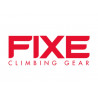 FIXE CLIMBING