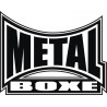 METAL BOXE