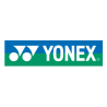 Yonex