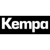 Kempa