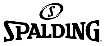 SPALDING