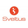 Sveltus