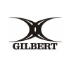 GILBERT