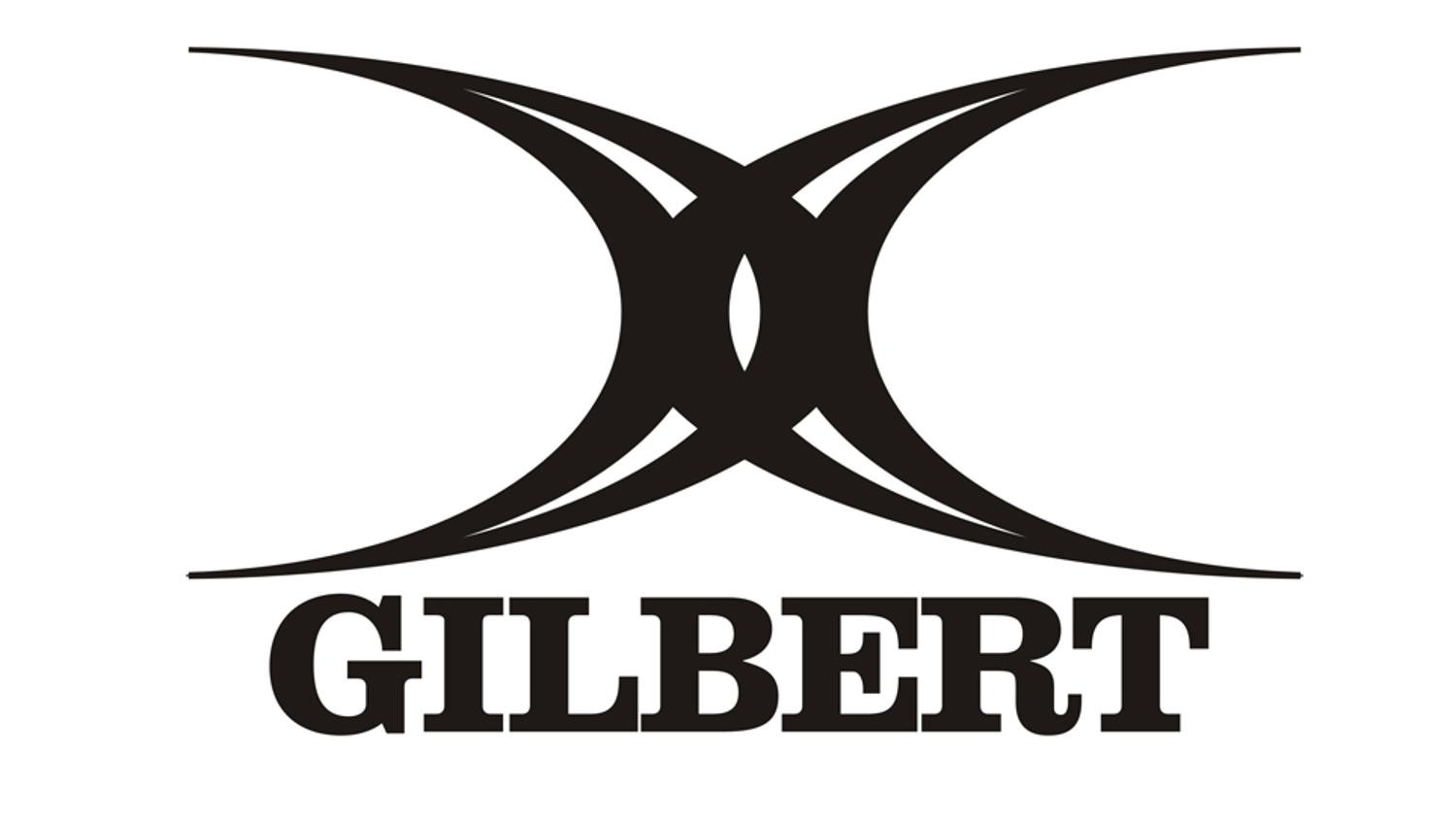 GILBERT