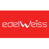 EDELWEISS