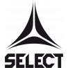 SELECT