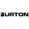 BURTON