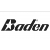 BADEN