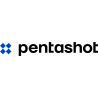 PENTASHOT