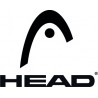 HEAD